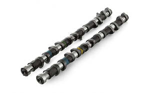 Kelford Cams 2JZ-GTE Non VVTi T202-E Camshaft