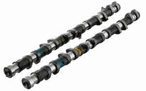 Kelford Cams 2JZ-GTE Non VVTi T202-F Camshaft