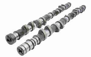 2jzgte Vvti: Kelford Cams 2JZ-GTE VVTi Cams - V202-F