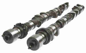 4age 16 Valve: Kelford Cams 4A-GE 16v (stock shim) 193-A Camshaft