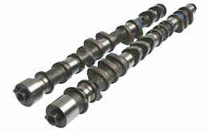 4age 20 Valve: Kelford Cams 4A-GE 20 Valve 194-TA Camshaft