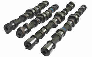 Kelford Cams Lexus 1UZ-FE Performance Cam - 207-C
