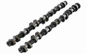 1fz Fe: Kelford Cams Toyota 1FZ-FE TURBO High Performance Camshafts - 225-T1
