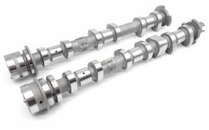 G16e Gts: Kelford Cams G16E-GTS Cams  - 267-EZ