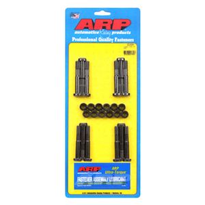 Nissan VG30 V6 Rod Bolt Kit ARP 202-6004
