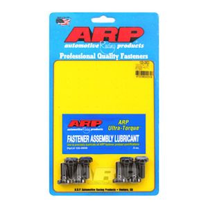 Arp Flywheel Bolts: Toyota 1.8L 2ZZGE 8 pieces Flywheel Bolt Kit ARP 103-2802
