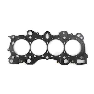 Cometic Head Gaskets: Cometic Honda B16A2/B16A3/B17A1/B18C1/B18C5 Head Gasket 1.3mm Thick (85mm) - C4182-051