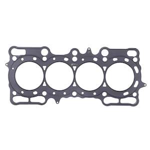 Cometic Head Gaskets: Cometic Honda H22A4 / H22A7 Head Gasket 1.14 mm Thick (87mm) - C4252-045