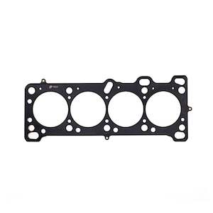 Cometic Head Gaskets: Cometic Mazda B6 1600 Head Gasket 1.0mm Thick (80mm) - C4122-040