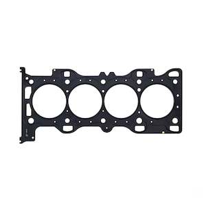 Cometic Head Gaskets: Cometic Mazda 3 MZR 2.3l DISI Turbo Head Gasket 0.76mm Thick (89mm) - C4481-030