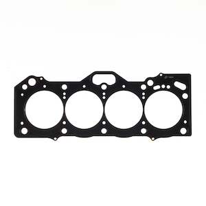 Cometic Head Gaskets: Cometic Toyota 4AGE 20v Head Gasket 1.0mm Thick (83mm) - C4605-040