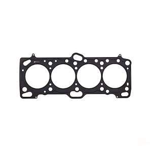 Cometic Head Gaskets: Cometic Mitsubishi 4G63 Evo 1-3 & VR4 Head Gasket 1.3mm Thick (86mm) - C4234-051