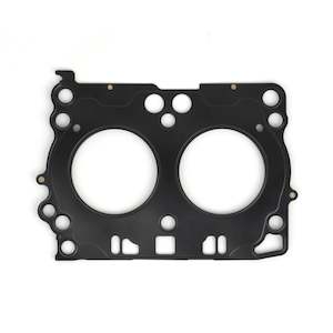 Cometic Head Gaskets: Cometic Subaru / Toyota FA20 DI  Head Gasket 0.8mm Thick (89.5mm) RHS - C4955-032