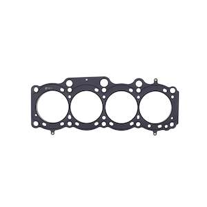 Cometic Head Gaskets: Cometic Toyota 3SGTE Head Gasket 1.3mm Thick (87mm) - C4314-051