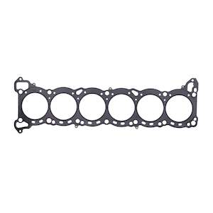 Cometic Head Gaskets: Cometic Nissan RB25 Head Gasket 1.3mm Thick - C4318-051