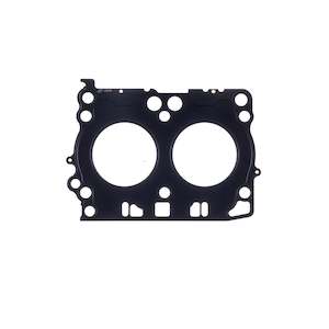 Cometic Head Gaskets: Cometic Subaru / Toyota FA20 Head Gasket 0.8mm Thick (89.5mm) RHS - C4588-032