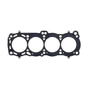 Cometic Head Gaskets: Cometic Nissan CA18DET Head Gasket 1.3mm Thick (85mm) - C4480-051