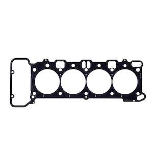 Cometic Head Gaskets: BMW S65B40 .030" MLS CYLINDER HEAD GASKET, 93MM BORE C5111-030