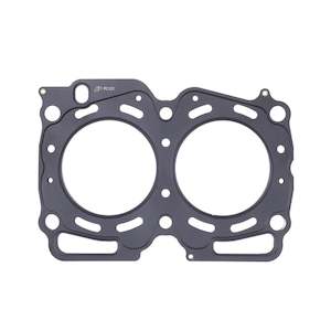 Cometic Head Gaskets: Cometic Subaru EJ20 Head Gasket 1.0mm Thick (93.5mm) - C4590-041