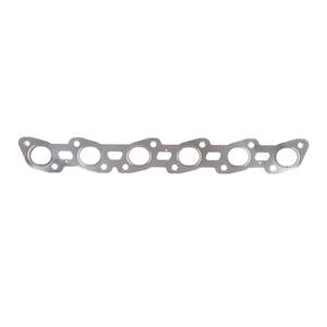 Cometic Exhaust Gaskets: Cometic Nissan RB20 / RB25 Exhaust Gasket - C4177-030