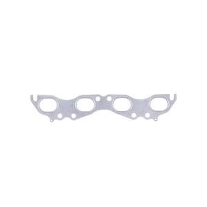 Cometic Exhaust Gaskets: Cometic Nissan SR20 Exhaust Gasket - C4200-030