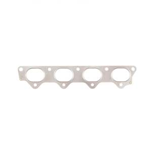 Cometic Exhaust Gaskets: Cometic Mitsubishi 4G63 Exhaust Gasket - C4199-030