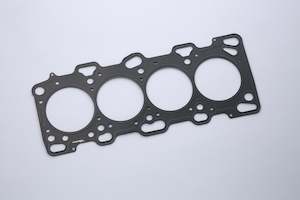 Tomei Head Gaskets: 4G63 Evo 4-9 1.2mm Tomei Head Gasket 86.5mm - 1352865121