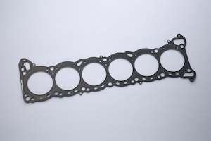 Tomei Head Gaskets: TOMEI METAL HEAD GASKET 1.5mm SKYLINE RB25DET - 1312870151