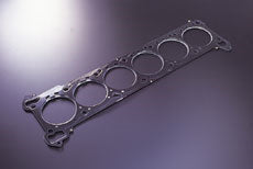 Tomei Head Gaskets: RB26DETT 1.5mm Tomei Head Gasket 87mm - 1321870153