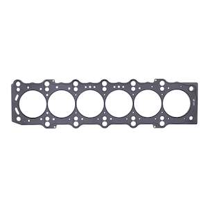 Cometic Toyota 2JZ Head Gasket 1.52mm Thick (87mm) - C4276-060