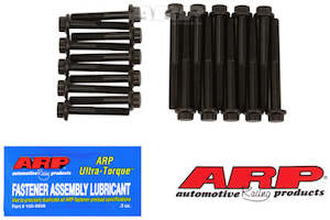ARP Main Bolt Kit – Mitsubishi 2.0L (4B11) 4-bolt turbo - 207-5201