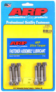 ARP Rod Bolt Kit – Mitsubishi 2.0L (4B11T) DOHC 2008 & later - 207-6002