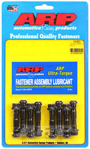 Arp Fasteners: ARP Rod Bolt Kit – VW air-cooled - 104-6001
