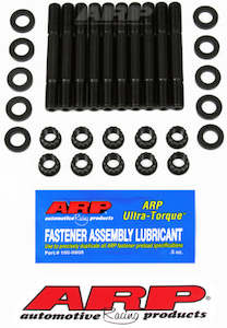 ARP Main Stud Kit – VW water-cooled - 204-5402