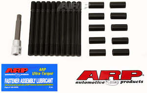 ARP Head Stud Kit – VW 1.8L turbo 20V M11 (with tool) (early AEB) - 204-4102