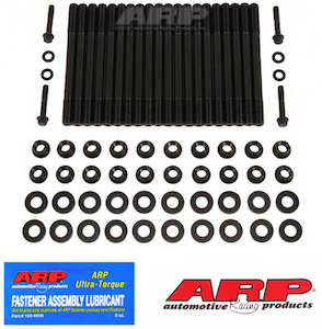 ARP Head Stud Kit – BMW S65 4.0L V8 - 201-4307