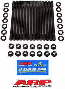 ARP Head Stud Kit – BMW 3.0L & 3.4L (M30) SOHC inline 6 - 201-4602