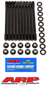 ARP Head Stud Kit – BMW 1.5L & 2.0L (M10) 4-cylinder - 201-4601