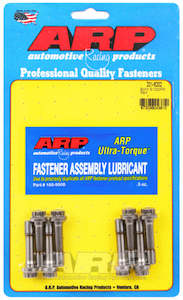 Arp Rod Bolts: ARP Rod Bolt Kit – BMW S 1000 RR motorcycle - 201-6202