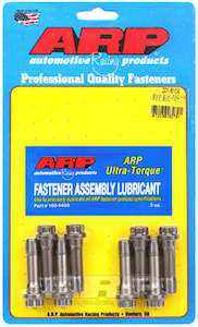 ARP Rod Bolt Kit – BMW 2.3L (S14), M11, 43mm UHL - 201-6104