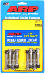ARP Rod Bolt Kit – BMW 1.5L & 2.0L (M10) - 201-6304