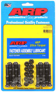 ARP Rod Bolt Kit – Audi 5-cylinder - 104-6007