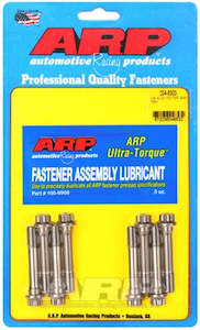 ARP Rod Bolt Kit Volkswagen/Audi FSI/TFSI, M9 - 204-6303