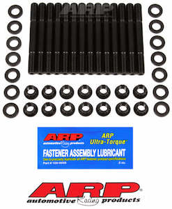 ARP Main Stud Kit – BMW 2.5L (M50), 2.8L (M52) & 3.2L (S52US) inline 6 - 201-5000