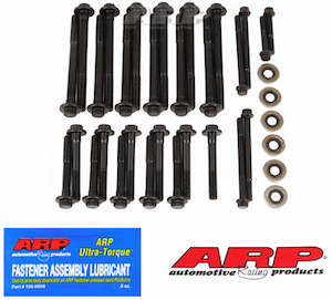 ARP Main Bolt Kit – BMW S 1000 RR - 201-5201