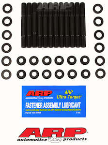 ARP Main Stud Kit – Audi 5-cylinder - 204-5404