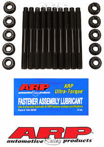 ARP Main Stud Kit – VW/Audi 2.0L (FSI) 4-cylinder - 204-5408