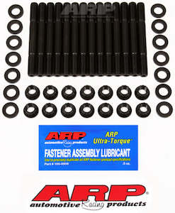 ARP Main Stud Kit – VW Audi VR6 - 204-5403
