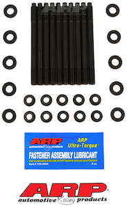ARP Main Stud Kit – Toyota 1.8L (2ZZGE) DOHC 4-cylinder - 203-5407