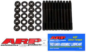 ARP Main Stud Kit – Toyota 2.4L 2AZFE - 203-5401